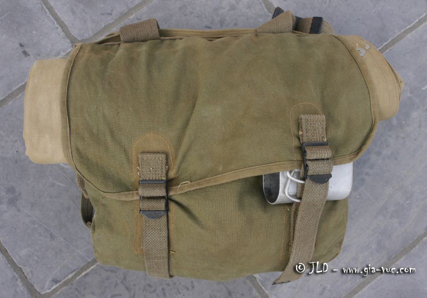 1BEP53article (16).jpg